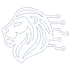 Digital Lions Logo