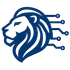 Digital Lions Logo
